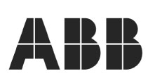 Client-ABB