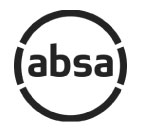 Client-ABSA