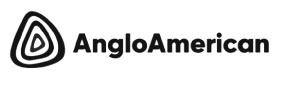 Client-Anglo-American