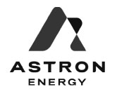 Client-Astron
