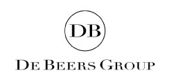 Client-De-Beers