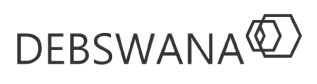 Client-Debswana