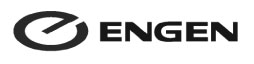 Client-Engen