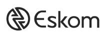 Client-Eskom