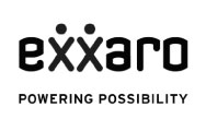 Client-Exxaro