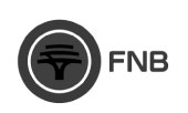 Client-FNB