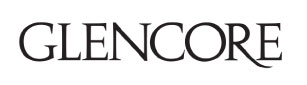 Client-Glencore