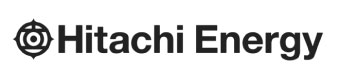 Client-Hitachi