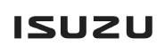 Client-Isuzu