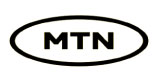 Client-MTN