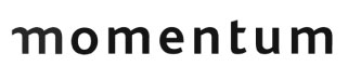 Client-Momentum