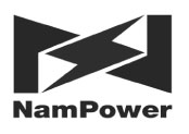 Client-Nam-Power