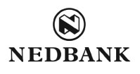 Client-Nedbank