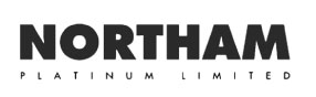 Client-Northam