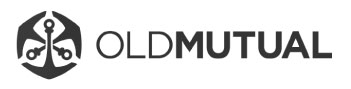 Client-Old-Mutual