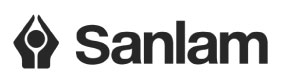 Client-Sanlam