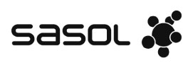 Client-Sasol