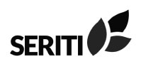 Client-Seriti