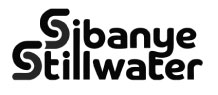 Client-Sibanye