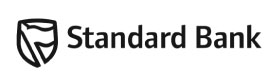 Client-Standard-Bank