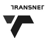 Client-Transnet