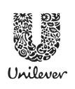 Client-UniLever